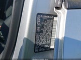 NISSAN JUKE NISMO/S/SL/SV JN8AF5MV9HT750324 photo