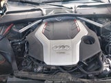 AUDI S5 3.0T PREMIUM PLUS WAUP4AF56JA008687 снимка