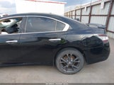 NISSAN MAXIMA 3.5 S 1N4AA5AP5EC499187 снимка