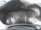 NISSAN MAXIMA 3.5 S 1N4AA5AP5EC499187 снимка
