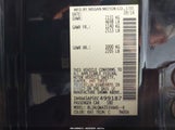 NISSAN MAXIMA 3.5 S 1N4AA5AP5EC499187 снимка