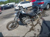 SUZUKI VS700 JS1VP51A0G2101103 снимка
