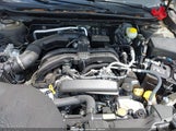 SUBARU OUTBACK ONYX EDITION 4S4BTALC4S3220170 снимка