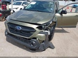 SUBARU OUTBACK ONYX EDITION 4S4BTALC4S3220170 снимка