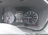 SUBARU OUTBACK ONYX EDITION 4S4BTALC4S3220170 снимка