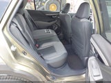 SUBARU OUTBACK ONYX EDITION 4S4BTALC4S3220170 снимка