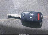 ACURA RDX 5J8TB18208A010067 снимка
