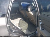 ACURA RDX 5J8TB18208A010067 снимка