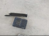 CHEVROLET EQUINOX 1LT 2GNFLEEK5C6121585 снимка