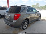 CHEVROLET EQUINOX 1LT 2GNFLEEK5C6121585 fotografie