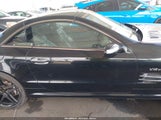 MERCEDES-BENZ SL 65 AMG WDBSK79F26F115688 photo