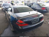 MERCEDES-BENZ SL 65 AMG WDBSK79F26F115688 fotografie