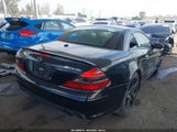 MERCEDES-BENZ SL 65 AMG WDBSK79F26F115688 photo