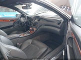 MERCEDES-BENZ SL 65 AMG WDBSK79F26F115688 photo