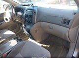 TOYOTA SIENNA LE 5TDBA23C66S071703 снимка