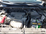 TOYOTA RAV4 LE 2T3ZFREV8HW340311 снимка
