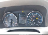 TOYOTA RAV4 LE 2T3ZFREV8HW340311 снимка
