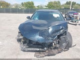TOYOTA CAMRY SE 4T1BF1FK1HU383470 снимка