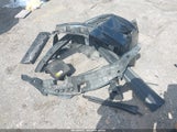 TOYOTA CAMRY SE 4T1BF1FK1HU383470 снимка