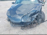 TOYOTA CAMRY SE 4T1BF1FK1HU383470 снимка