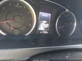TOYOTA CAMRY SE 4T1BF1FK1HU383470 снимка
