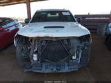 DODGE DURANGO R/T RWD 1C4SDHCT2JC209435 снимка