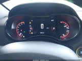 DODGE DURANGO R/T RWD 1C4SDHCT2JC209435 снимка