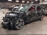 Audi Sq5 Premium Plus Tfsi Quattro Tiptronic WA1B4AFY4L2114313 снимка