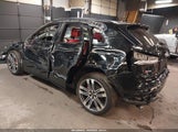 Audi Sq5 Premium Plus Tfsi Quattro Tiptronic WA1B4AFY4L2114313 fotografie