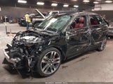 Audi Sq5 Premium Plus Tfsi Quattro Tiptronic WA1B4AFY4L2114313 fotografie