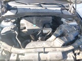 BMW X1 SDRIVE28I WBAVM1C59DVW41564 снимка