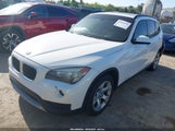 BMW X1 SDRIVE28I WBAVM1C59DVW41564 снимка