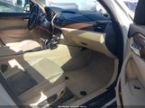 BMW X1 SDRIVE28I WBAVM1C59DVW41564 снимка