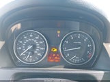 BMW X1 SDRIVE28I WBAVM1C59DVW41564 снимка