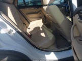 BMW X1 SDRIVE28I WBAVM1C59DVW41564 снимка