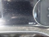 GMC ACADIA DENALI 1GKKNXLSXKZ238084 снимка
