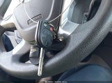 FORD TRANSIT-250 1FTYR2ZM1KKA68132 снимка