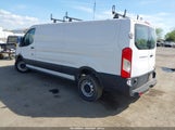 FORD TRANSIT-250 1FTYR2ZM1KKA68132 снимка