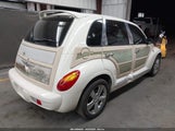 CHRYSLER PT CRUISER GT 3C8FY78G54T320970 снимка