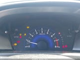 HONDA CIVIC LX 19XFB2F55EE234183 снимка