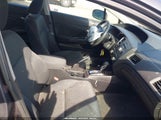 HONDA CIVIC LX 19XFB2F55EE234183 снимка