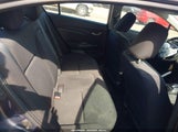HONDA CIVIC LX 19XFB2F55EE234183 снимка