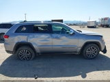 JEEP GRAND CHEROKEE LIMITED 4X4 1C4RJFBGXLC322505 снимка