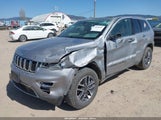 JEEP GRAND CHEROKEE LIMITED 4X4 1C4RJFBGXLC322505 снимка