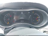 JEEP GRAND CHEROKEE LIMITED 4X4 1C4RJFBGXLC322505 снимка