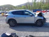 MAZDA CX-5 GRAND TOURING JM3KFADL0H0174204 снимка