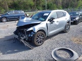 MAZDA CX-5 GRAND TOURING JM3KFADL0H0174204 снимка