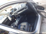 MAZDA CX-5 GRAND TOURING JM3KFADL0H0174204 снимка