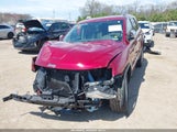 JEEP GRAND CHEROKEE LAREDO 1C4RJFAG0CC145870 снимка