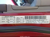 JEEP GRAND CHEROKEE LAREDO 1C4RJFAG0CC145870 снимка